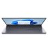 Ноутбук Lenovo IdeaPad Slim 3 16ARP10 (83K8003WRA)