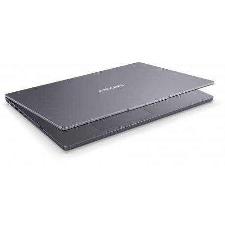 Ноутбук Lenovo IdeaPad Slim 3 16ARP10 (83K8003WRA)