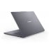 Ноутбук Lenovo IdeaPad Slim 3 16ARP10 (83K8003WRA)