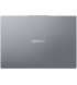 Ноутбук Lenovo IdeaPad Slim 3 16ARP10 (83K8003WRA)