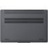 Ноутбук Lenovo IdeaPad Slim 3 16ARP10 (83K8003WRA)