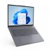 Ноутбук Lenovo IdeaPad Slim 3 16ARP10 (83K8003WRA)