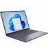 Ноутбук Lenovo IdeaPad Slim 3 16ARP10 (83K80058RA)