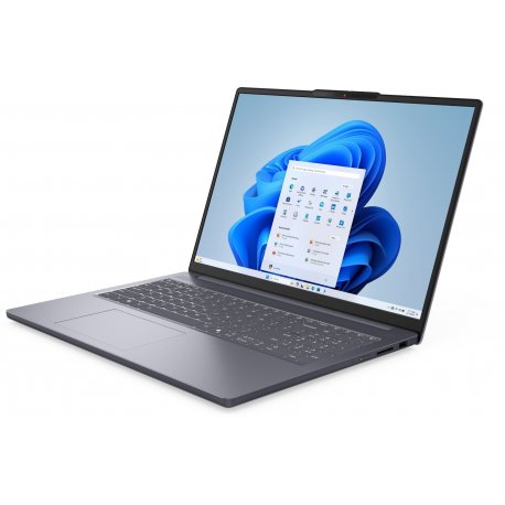 Ноутбук Lenovo IdeaPad Slim 3 16ARP10 (83K80058RA)