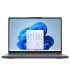 Ноутбук Lenovo IdeaPad Slim 3 16ARP10 (83K80058RA)