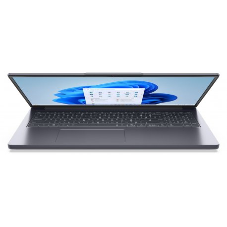 Ноутбук Lenovo IdeaPad Slim 3 16ARP10 (83K80058RA)