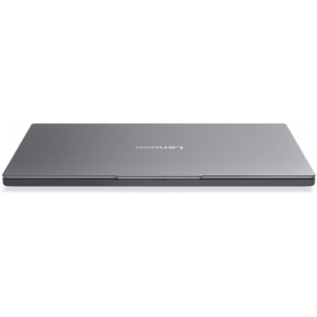 Ноутбук Lenovo IdeaPad Slim 3 16ARP10 (83K80058RA)