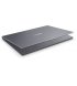 Ноутбук Lenovo IdeaPad Slim 3 16ARP10 (83K80058RA)