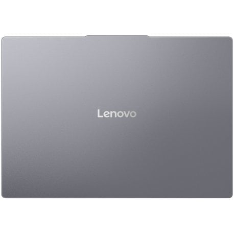 Ноутбук Lenovo IdeaPad Slim 3 16ARP10 (83K80058RA)