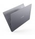 Ноутбук Lenovo IdeaPad Slim 3 16ARP10 (83K80058RA)