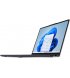 Ноутбук Lenovo IdeaPad Slim 3 16ARP10 (83K80058RA)