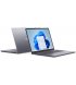 Ноутбук Lenovo IdeaPad Slim 3 16ARP10 (83K80058RA)