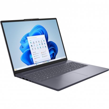 Ноутбук Lenovo IdeaPad Slim 3 16ARP10 (83K8005ARA)