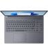Ноутбук Lenovo IdeaPad Slim 3 16ARP10 (83K8005ARA)