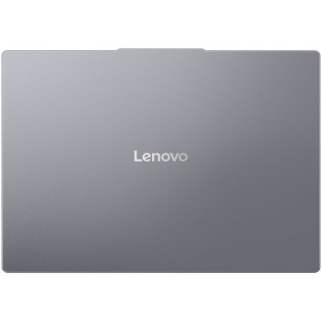 Ноутбук Lenovo IdeaPad Slim 3 16ARP10 (83K8005ARA)