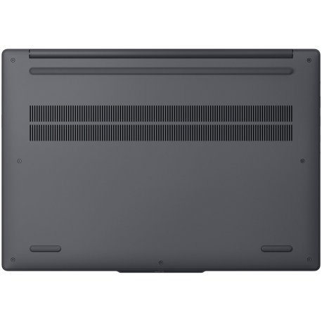 Ноутбук Lenovo IdeaPad Slim 3 16ARP10 (83K8005ARA)
