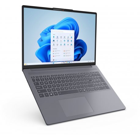 Ноутбук Lenovo IdeaPad Slim 3 16ARP10 (83K8005ARA)