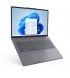 Ноутбук Lenovo IdeaPad Slim 3 16ARP10 (83K8005ARA)