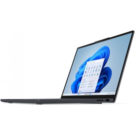 Ноутбук Lenovo IdeaPad Slim 3 16ARP10 (83K8005ARA)