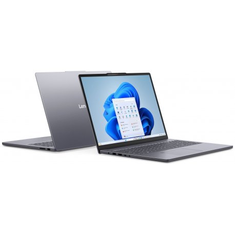 Ноутбук Lenovo IdeaPad Slim 3 16ARP10 (83K8005ARA)