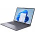 Ноутбук Lenovo IdeaPad Slim 3 16IRH10 (83K2002VRA)