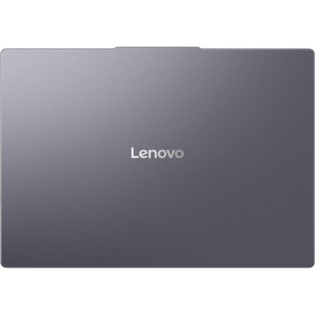 Ноутбук Lenovo IdeaPad Slim 3 16IRH10 (83K2002VRA)