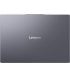 Ноутбук Lenovo IdeaPad Slim 3 16IRH10 (83K2002VRA)