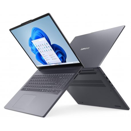 Ноутбук Lenovo IdeaPad Slim 3 16IRH10 (83K2002VRA)