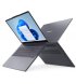 Ноутбук Lenovo IdeaPad Slim 3 16IRH10 (83K2002VRA)