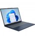 Ноутбук Lenovo IdeaPad Slim 3 16IRH10 (83K2005LRA)