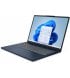 Ноутбук Lenovo IdeaPad Slim 3 16IRH10 (83K2005LRA)