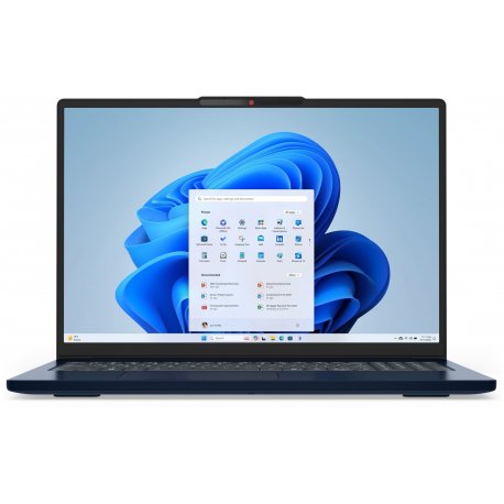 Ноутбук Lenovo IdeaPad Slim 3 16IRH10 (83K2005LRA)