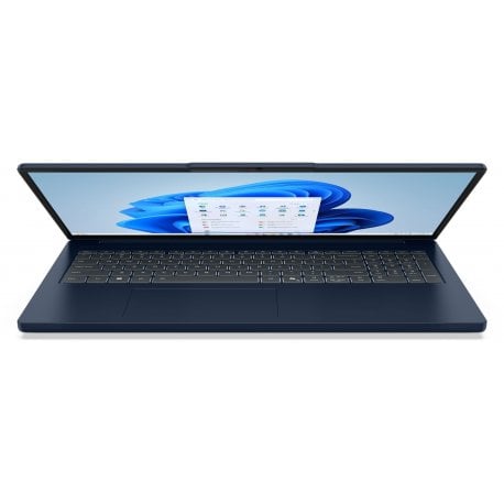 Ноутбук Lenovo IdeaPad Slim 3 16IRH10 (83K2005LRA)