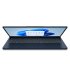 Ноутбук Lenovo IdeaPad Slim 3 16IRH10 (83K2005LRA)