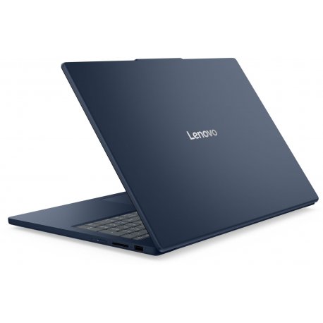 Ноутбук Lenovo IdeaPad Slim 3 16IRH10 (83K2005LRA)