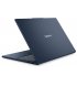 Ноутбук Lenovo IdeaPad Slim 3 16IRH10 (83K2005LRA)