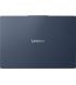 Ноутбук Lenovo IdeaPad Slim 3 16IRH10 (83K2005LRA)