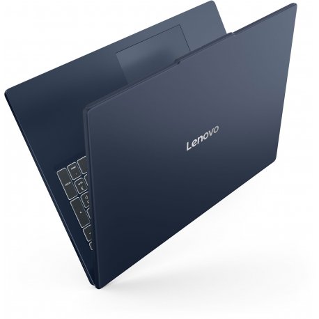 Ноутбук Lenovo IdeaPad Slim 3 16IRH10 (83K2005LRA)