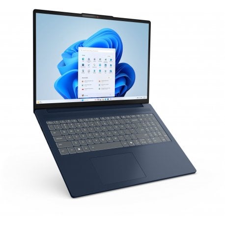 Ноутбук Lenovo IdeaPad Slim 3 16IRH10 (83K2005LRA)