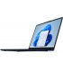Ноутбук Lenovo IdeaPad Slim 3 16IRH10 (83K2005LRA)