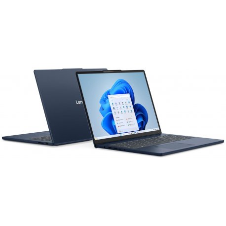 Ноутбук Lenovo IdeaPad Slim 3 16IRH10 (83K2005LRA)