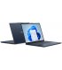 Ноутбук Lenovo IdeaPad Slim 3 16IRH10 (83K2005LRA)