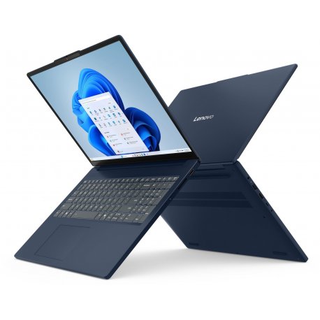 Ноутбук Lenovo IdeaPad Slim 3 16IRH10 (83K2005LRA)