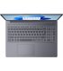 Ноутбук Lenovo IdeaPad Slim 3 16IRH10 (83K2007ERA)