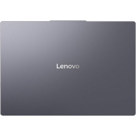 Ноутбук Lenovo IdeaPad Slim 3 16IRH10 (83K2007ERA)
