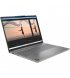 Ноутбук Lenovo IdeaPad Slim 5 16ARP10 (83HU0030RA)