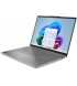 Ноутбук Lenovo IdeaPad Slim 5 16ARP10 (83HU0030RA)