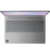 Ноутбук Lenovo IdeaPad Slim 5 16ARP10 (83HU0030RA)