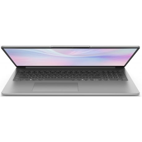 Ноутбук Lenovo IdeaPad Slim 5 16ARP10 (83HU0030RA)