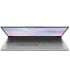 Ноутбук Lenovo IdeaPad Slim 5 16ARP10 (83HU0030RA)